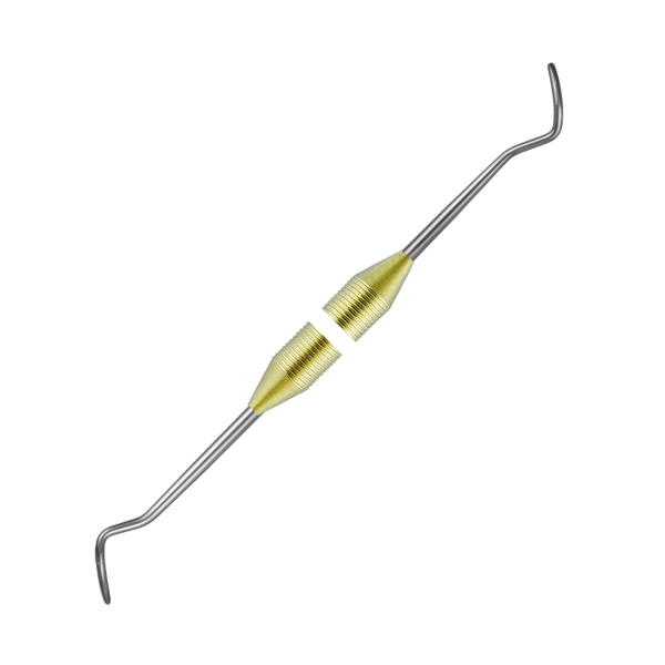 05-05 Экскаватор цилиндрообразный средний 1,5